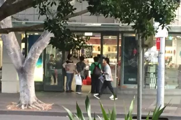 ugg被处罚后续,ugg被曝光视频