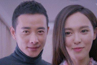 唐嫣和罗晋恋爱多久结婚的,唐嫣和罗晋结婚时间和照片