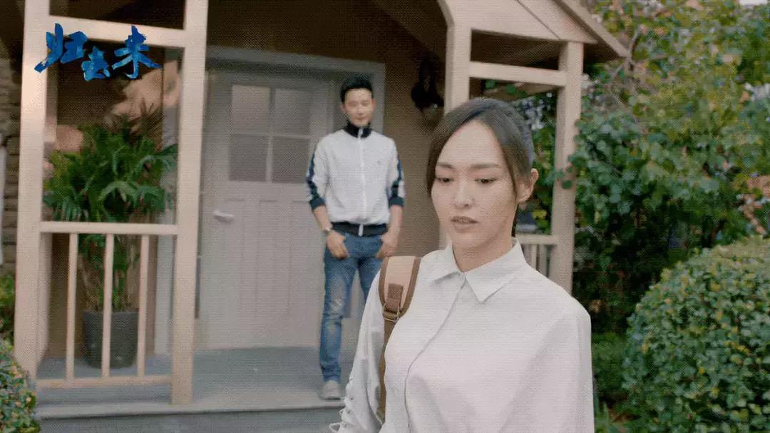 唐嫣和罗晋恋爱多久结婚的,唐嫣和罗晋结婚时间和照片