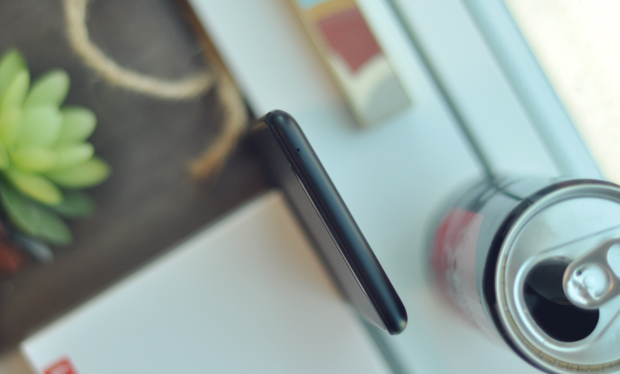 联想k5pro使用效果怎么样,4年的联想k5pro还能用吗