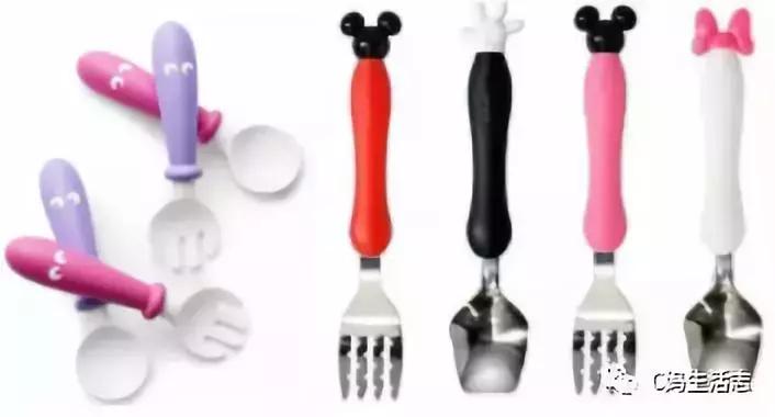 辅食产品种草,电动小型辅食机种草