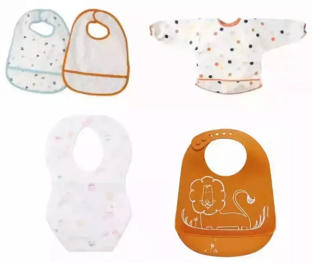 婴儿辅食种草,宝宝添加辅食全套工具