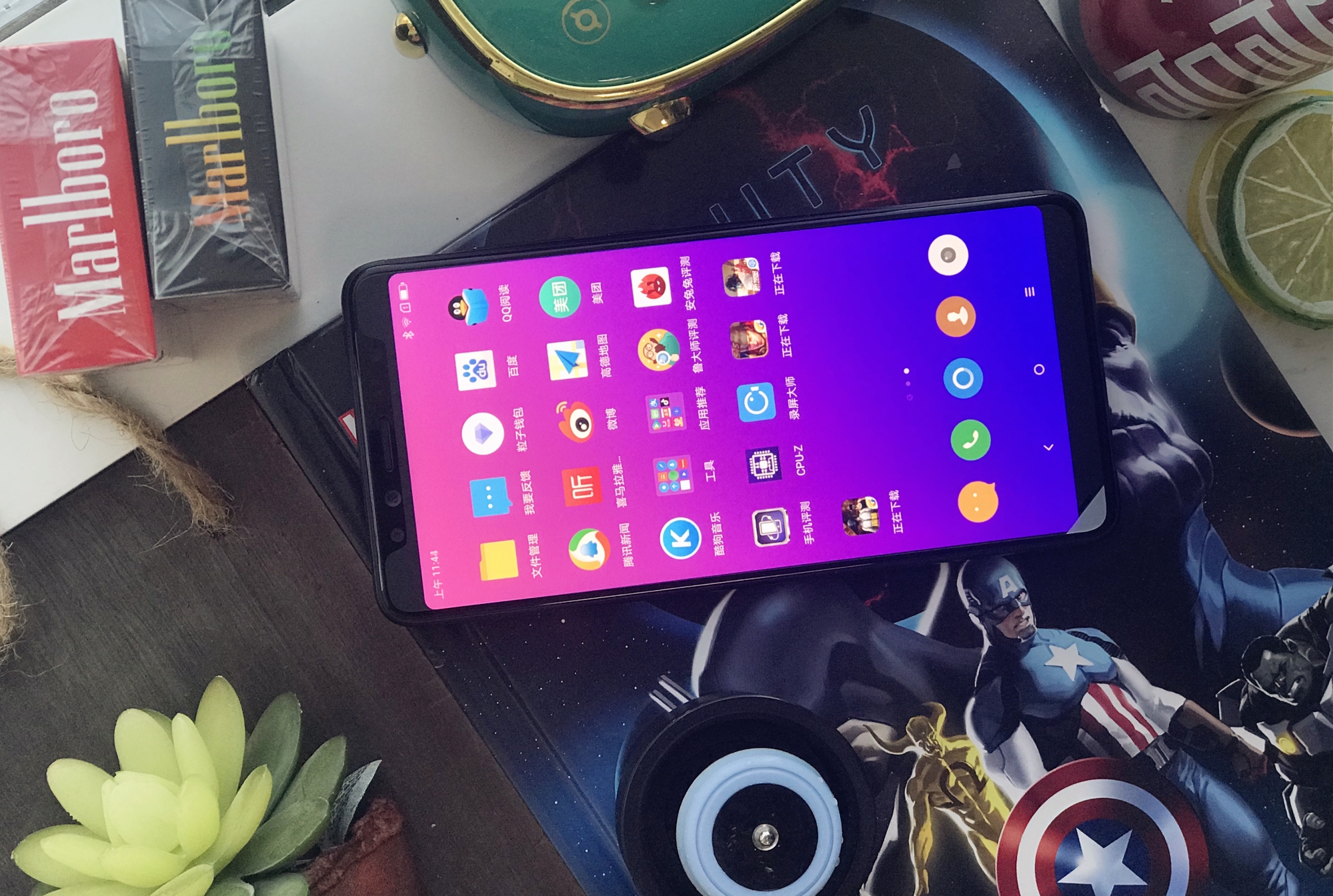 联想k5pro使用效果怎么样,4年的联想k5pro还能用吗