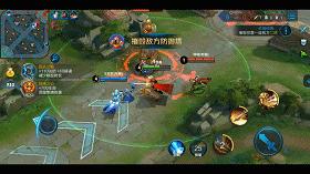 联想k5pro评测上手,联想k5pro优缺点及建议