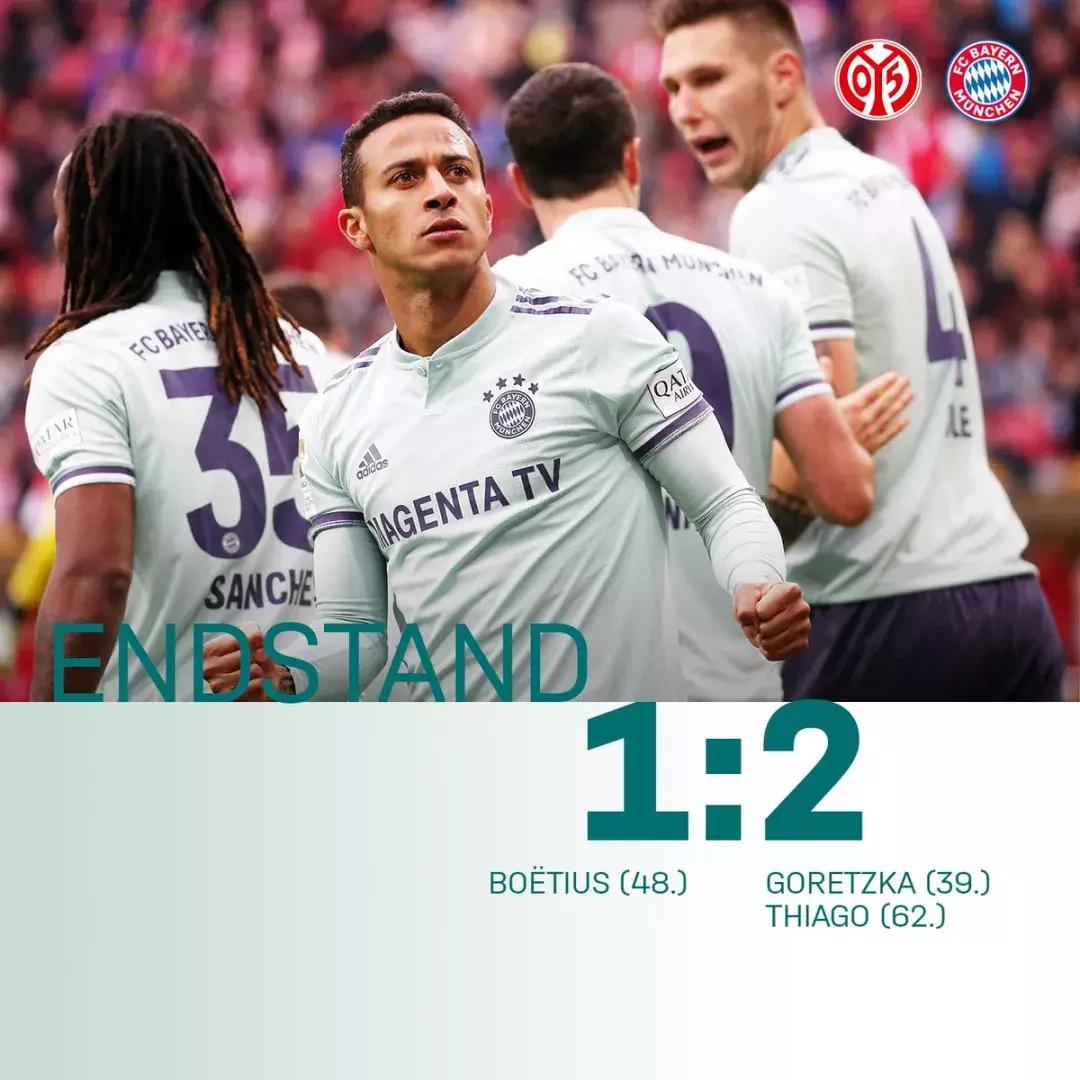 c罗助攻迪巴拉梅开二度,c罗梅开二度曼联阿森纳