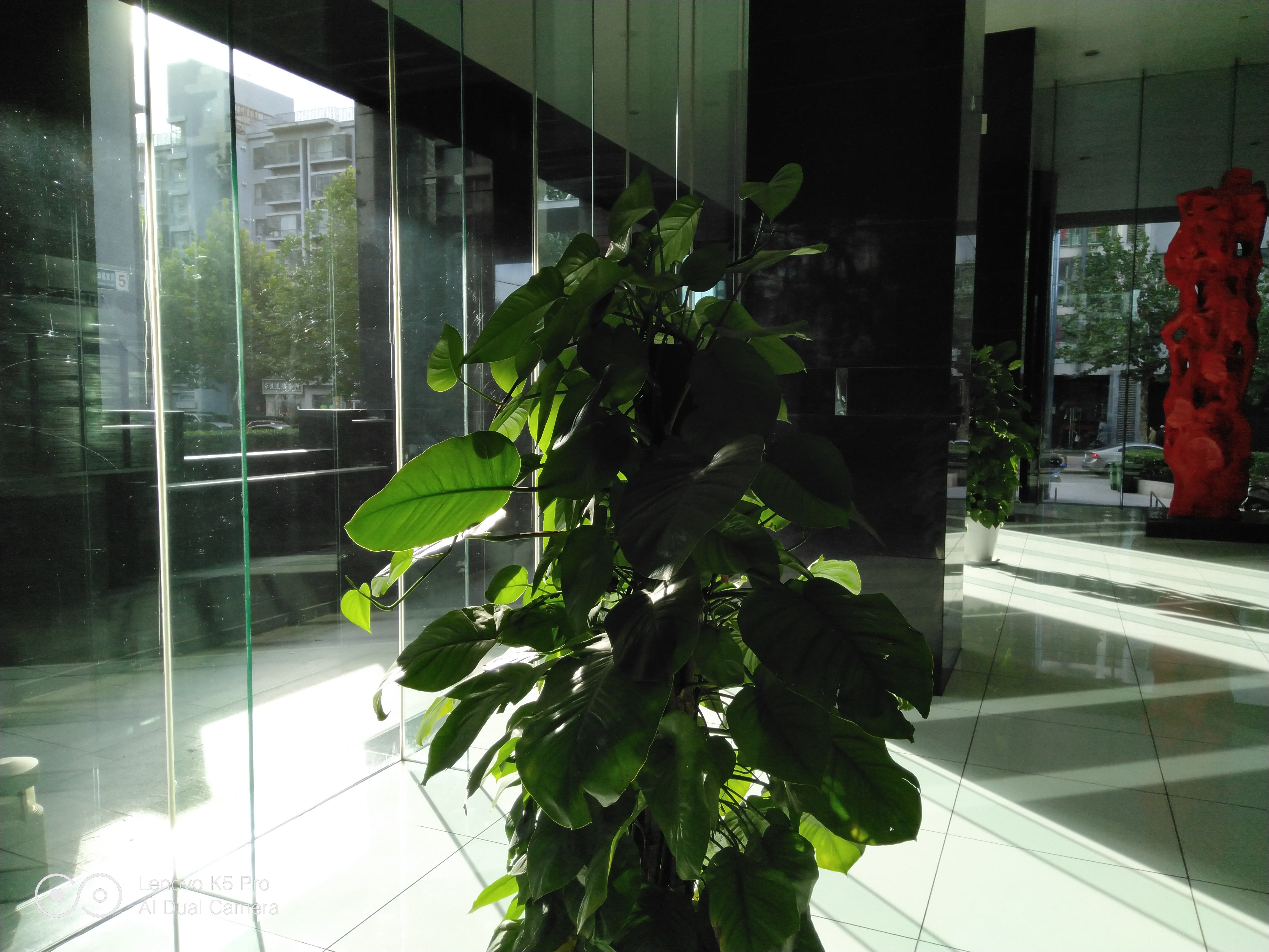 联想k5pro使用效果怎么样,4年的联想k5pro还能用吗