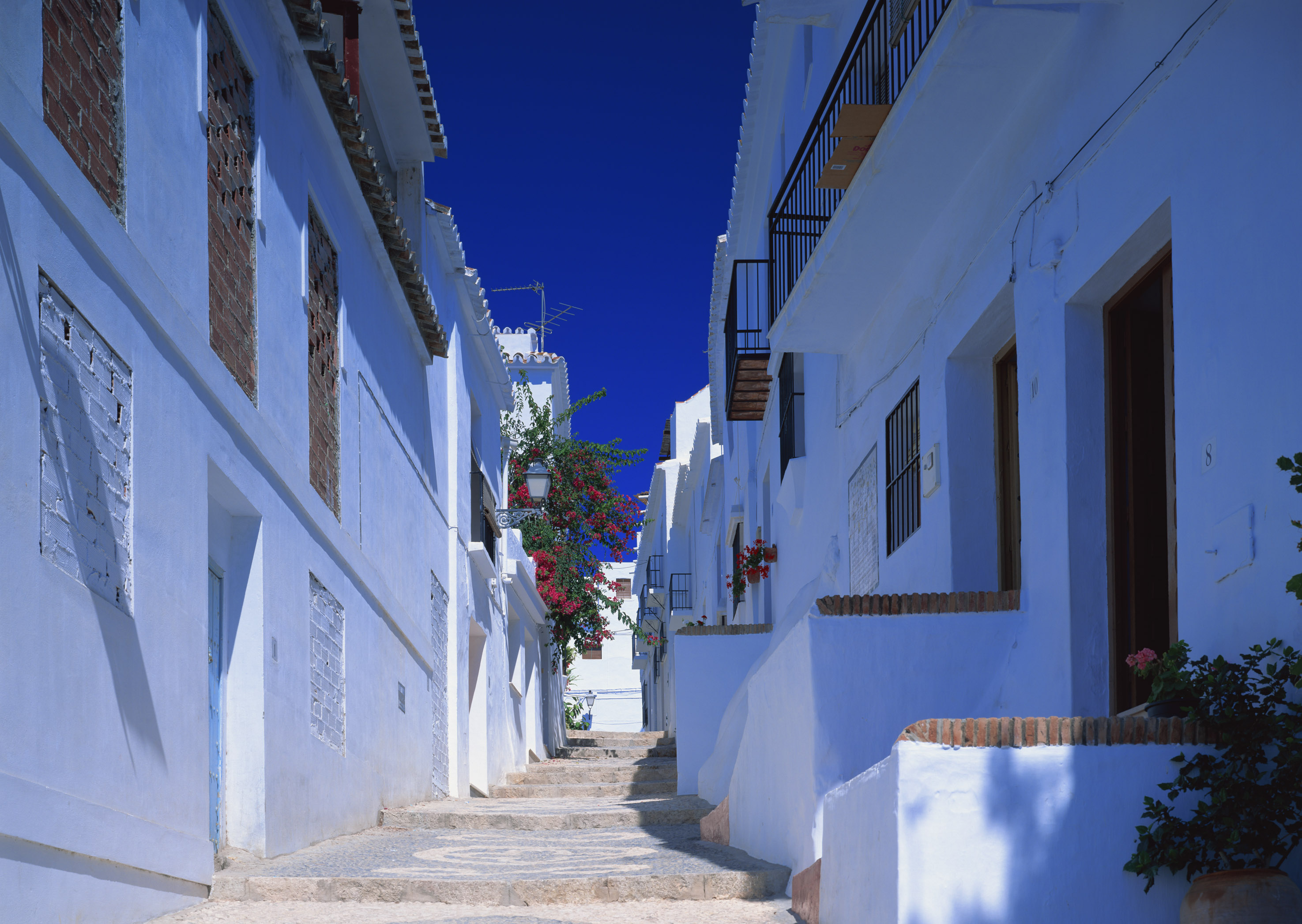 有哪些悲伤且特别好听的中文歌,最好听的中文歌有哪几首