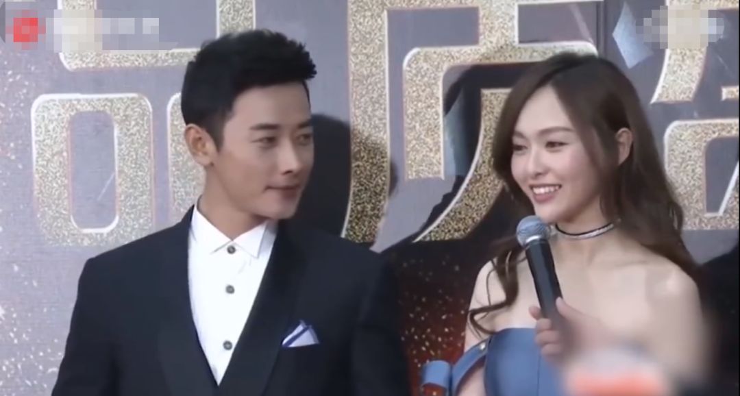 罗晋唐嫣婚姻运势,罗晋唐嫣大婚现场照曝光