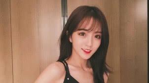 网红莉哥现状曝光,网红莉哥事件看法