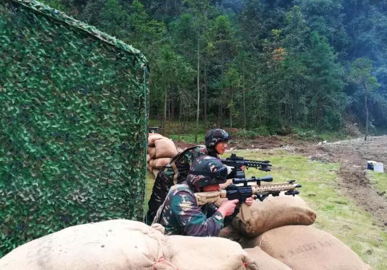 宜昌百家文化生活空间正在推选丨长阳卓尔文旅：你想要的诗与远方
