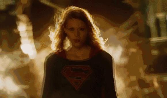 为什么当妇产科医生最好,妇产科女医生的感受