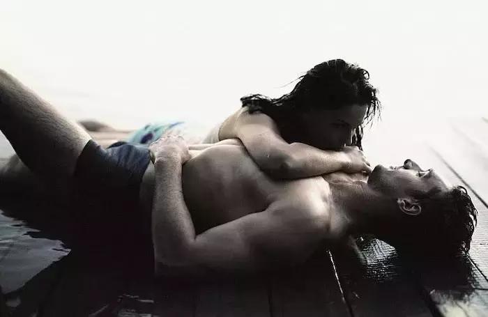 快速怀孕的几大妙招漫画图,多囊卵巢快速怀孕小妙招