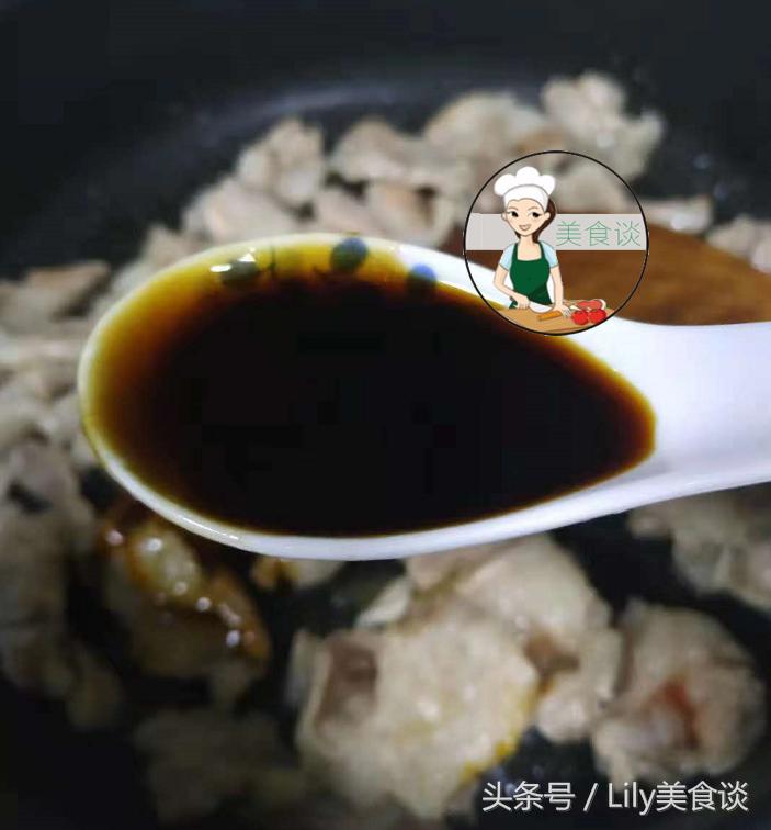 这菜再贵也要吃冬天孩子常吃点,年末这菜3元一斤脆爽好吃有窍门