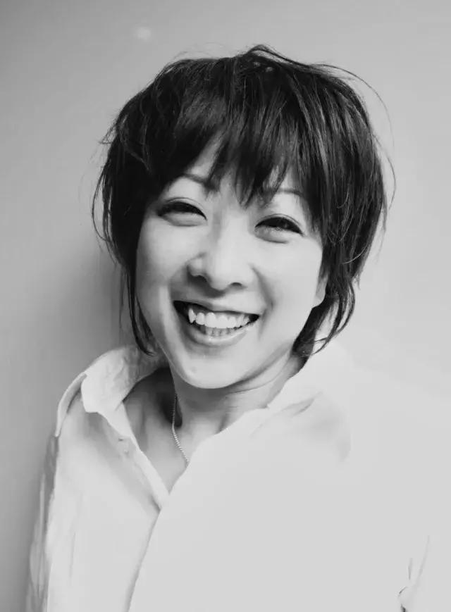 家庭音乐剧《素敵小魔女》｜中日巨挚，用心讲述一个魔法成长故事