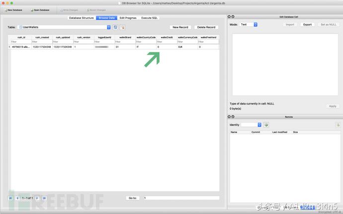 教你一个自动售货机,自动售货机的解密