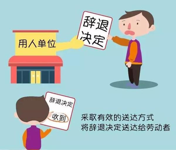 25年过后退休发现被除名,1993年被除名以前工龄怎么算