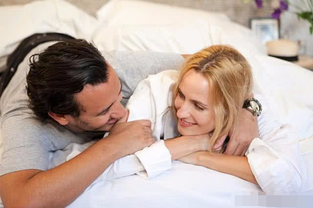 生完孩子后，“第一次”同房是什么感受？很多人看完后忍不住笑了