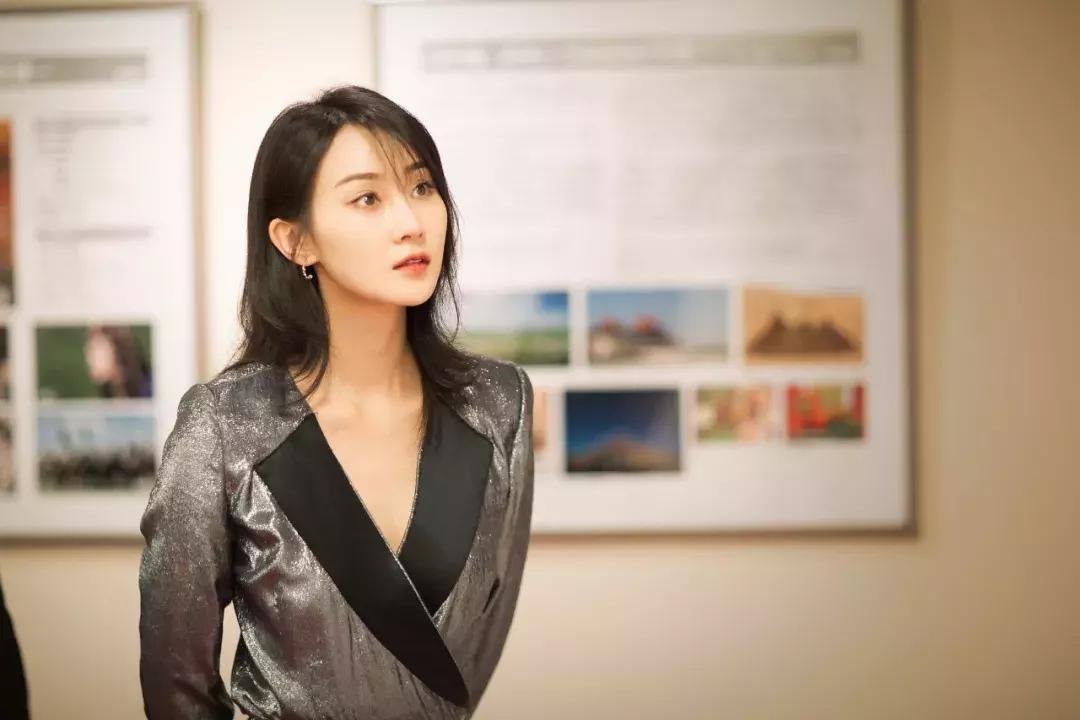 不必硬拗,林鹏“演妈妈”比朋友圈里的刷屏宝妈更入戏