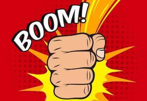 20个营销思维策略,10个撬开你脑洞的营销推广知识点