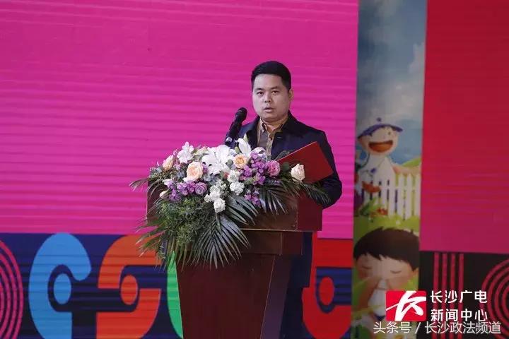 长沙孕婴童产业博览会2021,南昌国际孕婴童产品博览会