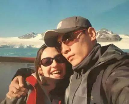 章子怡和刘烨谢娜的关系,章子怡问谢娜还爱刘烨吗的视频