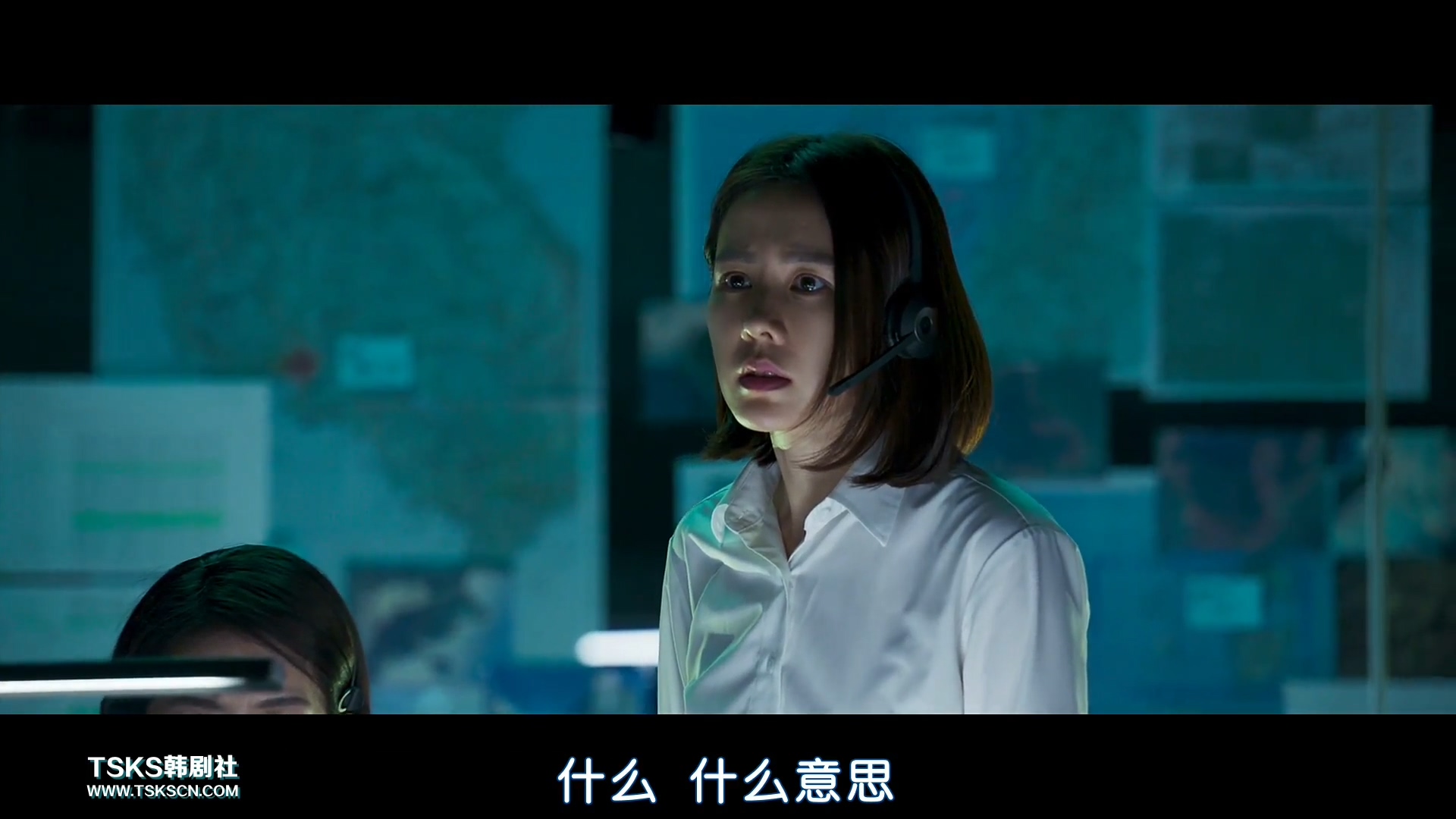 解救人质韩剧,韩国电影解救人质