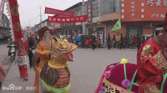 阿呆图片动图,阿呆高清图片图文