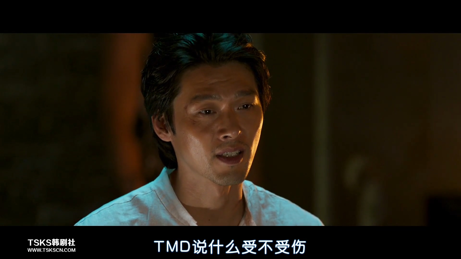 解救人质韩剧,韩国电影解救人质