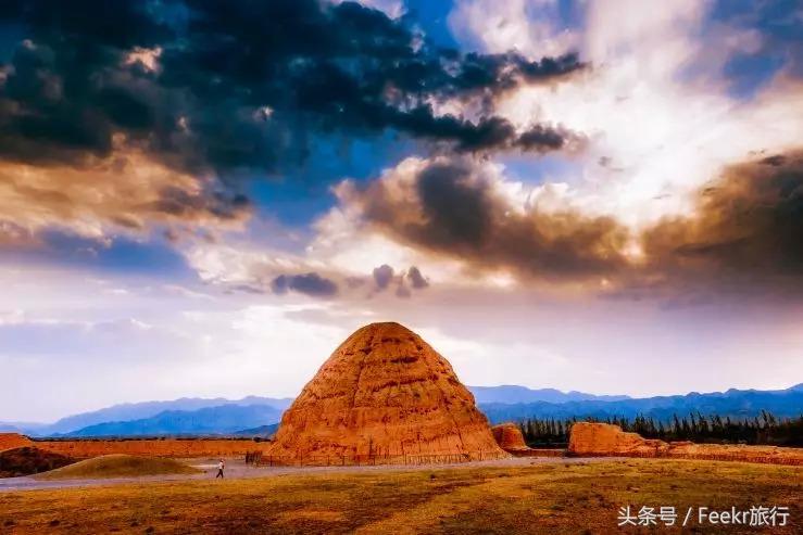 走进博物馆了解中国历史,深入吴哥探索千年之谜