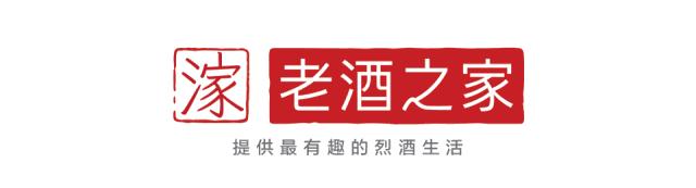 茅台1935是茅台酒还是茅台系列酒,茅台酒与茅台集团酒的区别