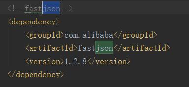 javasocket即时聊天程序,websocket实现一对一聊天