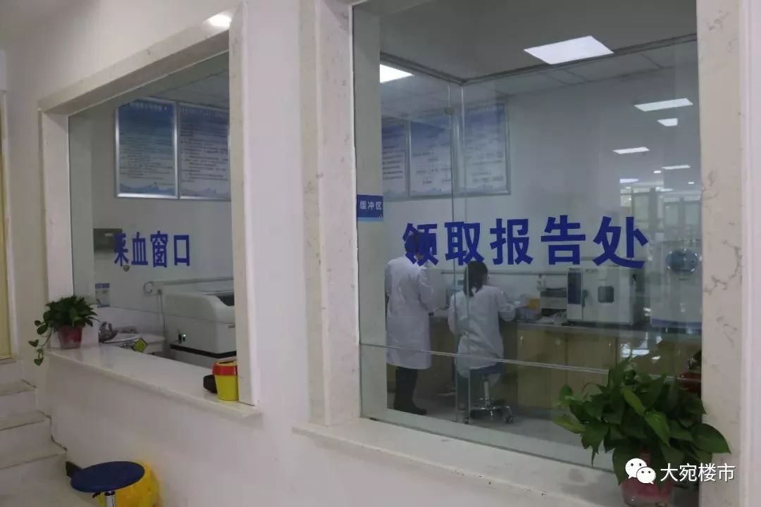 资产增值路在何方？且看南阳社区商业的财富之道