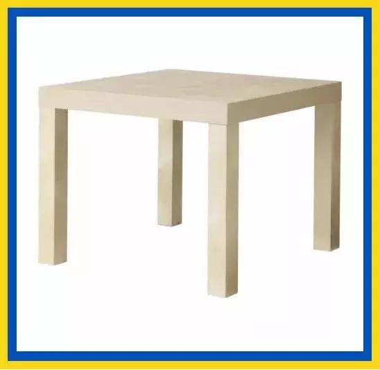 宜家线上多少免邮费,宜家网上商城优惠价