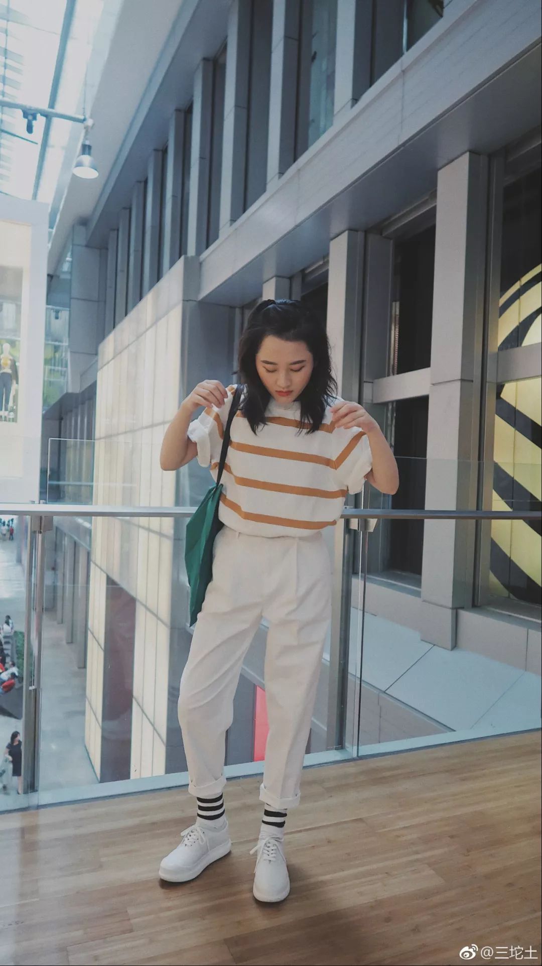 最便宜的双11券,双11购物必买清单及价格