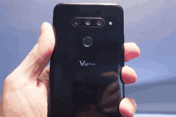 lgv60娴嬭瘎,lgv70娴嬭瘎