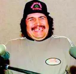 中彩票真的能改变你的人生吗,中彩票大奖会减寿命吗