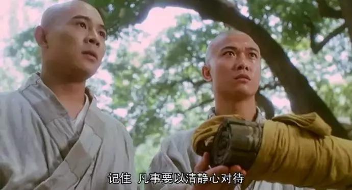 中彩票真的能改变你的人生吗,中彩票大奖会减寿命吗