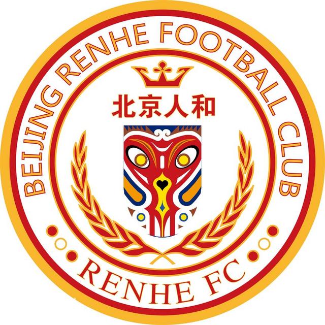 2016中超广州恒大阵容,中超广州恒大队