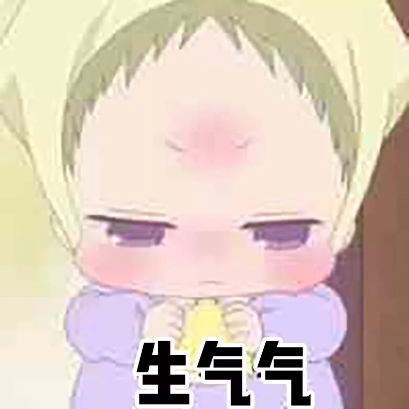 双11攻略必买清单,双11攻略11.11元秒杀