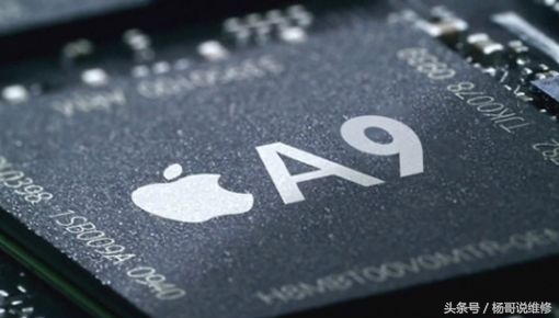 苹果手机处理器坏了可以维修吗,手机维修自学教程苹果