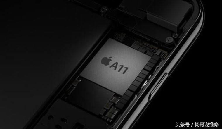 苹果手机处理器坏了可以维修吗,手机维修自学教程苹果