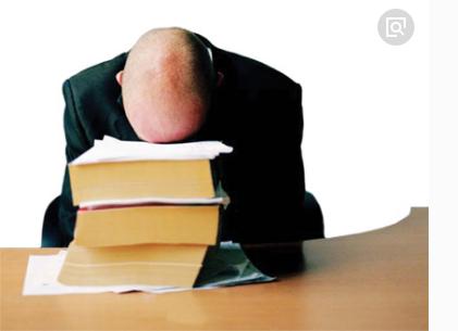 中医说头脑发热手脚冷,头热身体冷怎么治疗