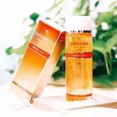 男士油性护肤品有什么推荐,男士油性皮肤怎么选护肤品