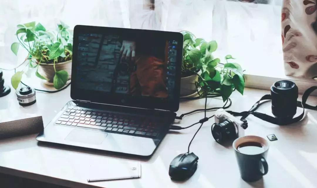 南京不上班的人多吗,南京哪些人不上班