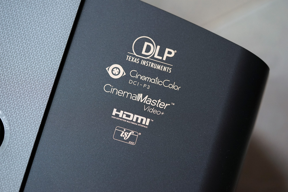 明基最高端的投影,明基最高端投影仪