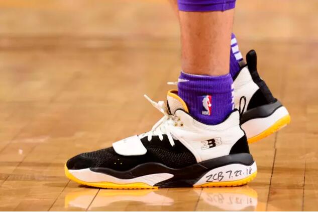 本周最佳球鞋,2023最强实战战靴