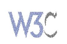 编程语言与英语,所有的编程语言都是英文吗