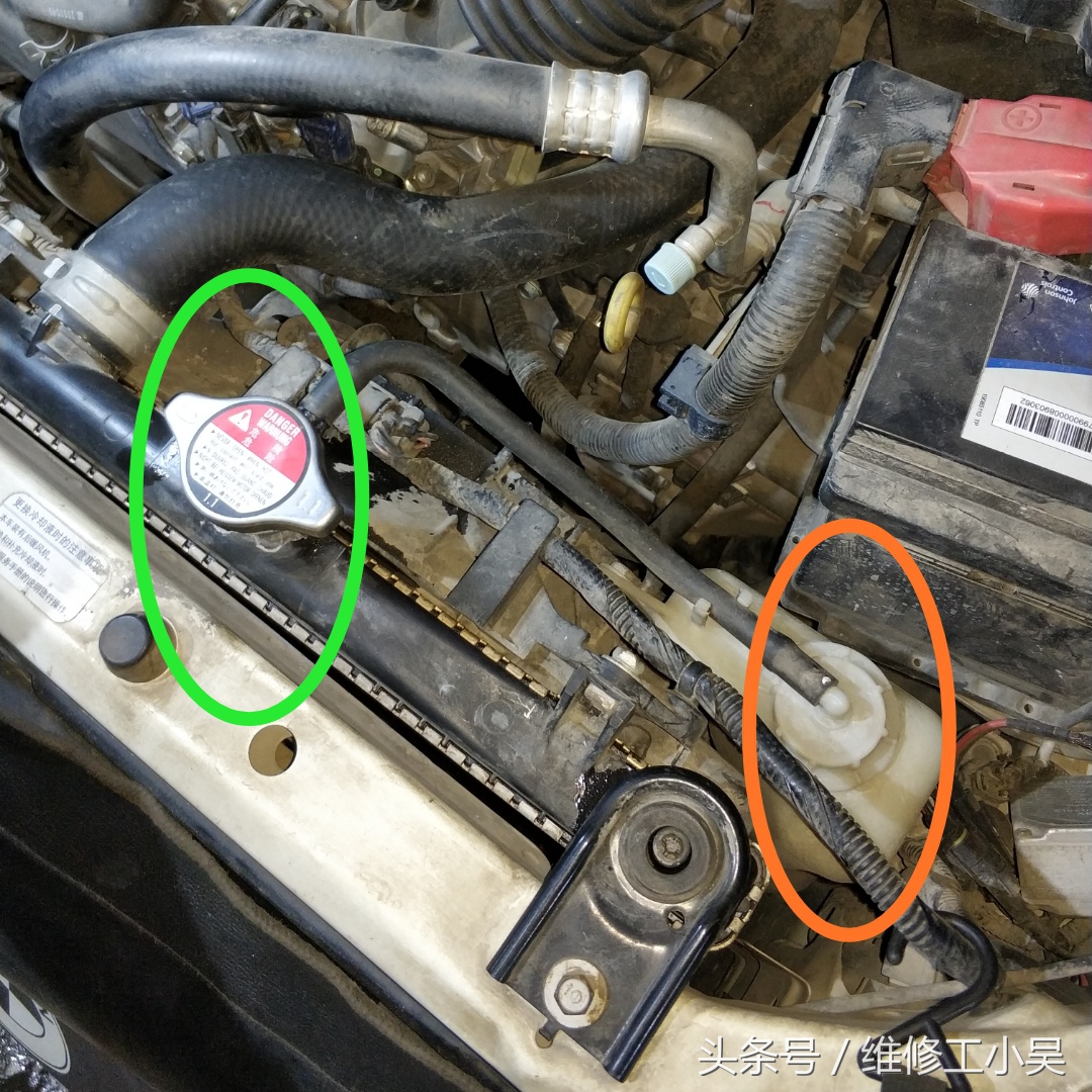 老本田奥德赛高温提示什么,本田奥德赛提醒高温动力下降