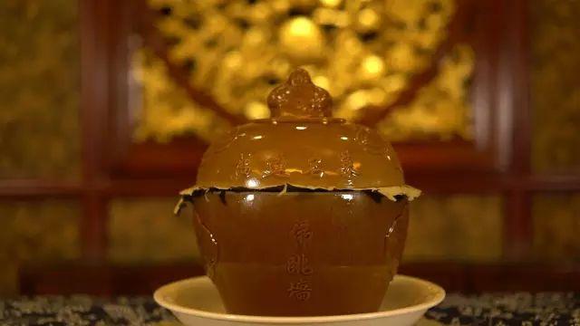 在福州,就凭这犄角旮旯里深藏的79家美食,横扫整个吃货界