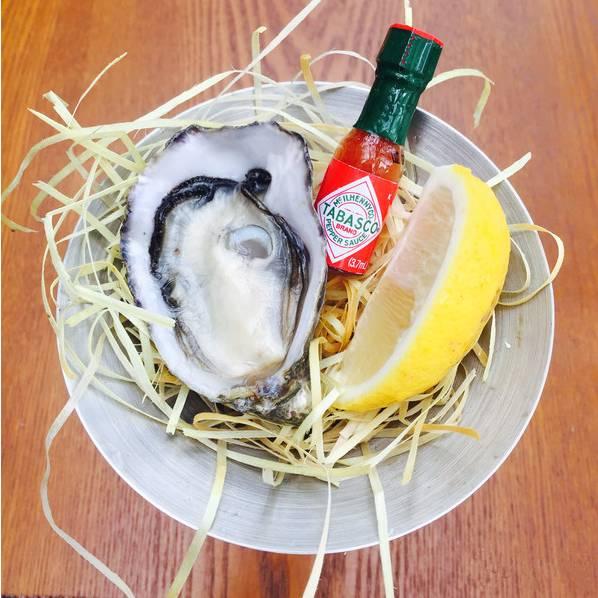 在福州,就凭这犄角旮旯里深藏的79家美食,横扫整个吃货界